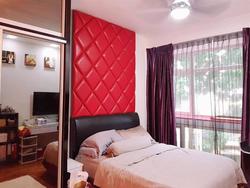 summerhill photo thumbnail #10